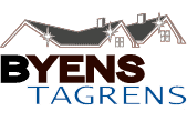 Byens Tagrens